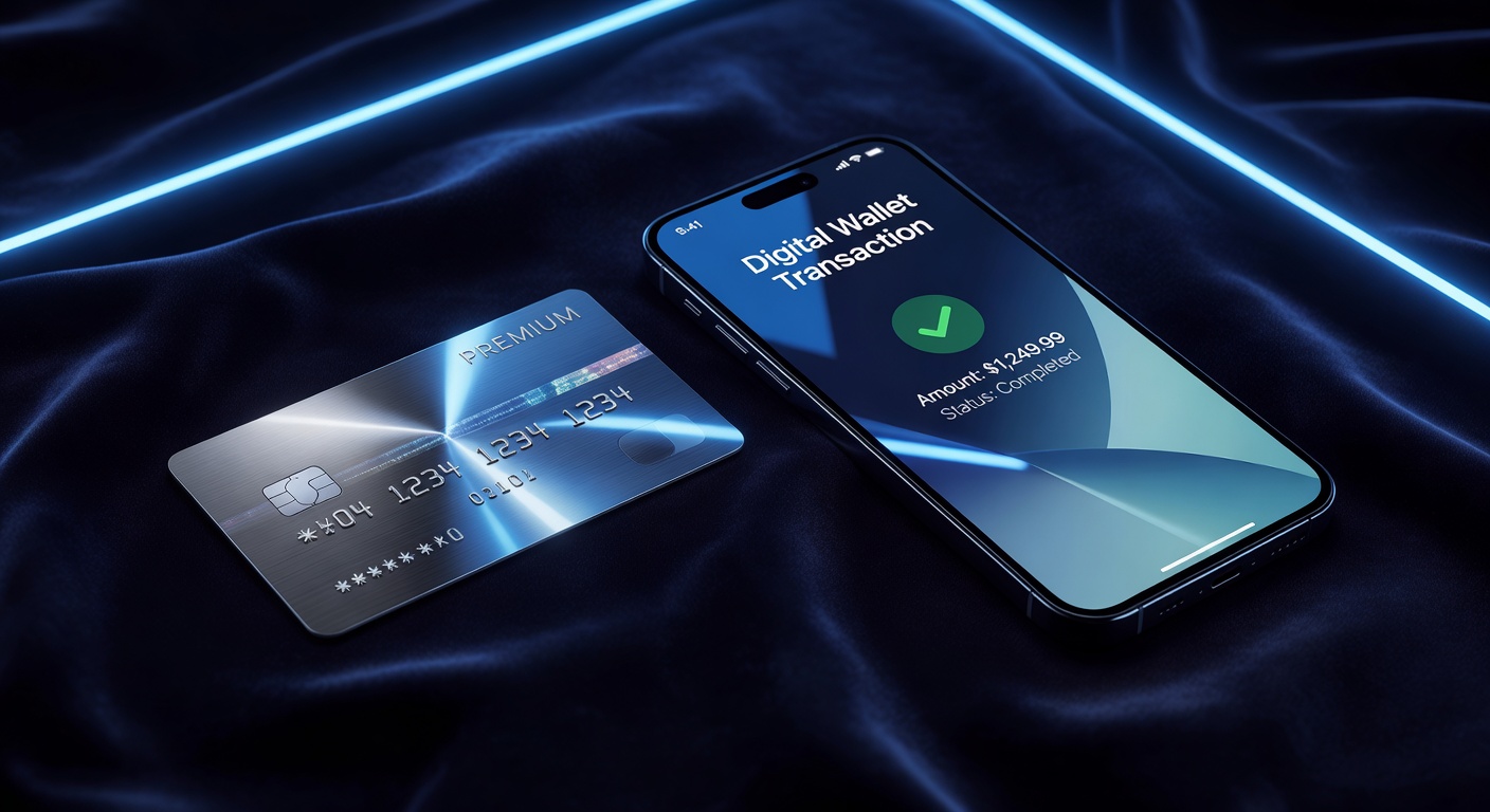 Populaire betaalmethoden in het buitenland - beste online casino buitenland